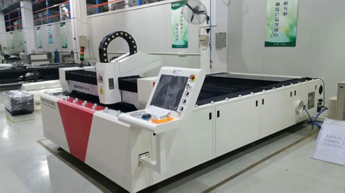 【設(shè)備】切割機(jī)