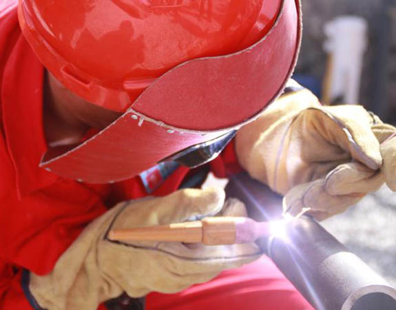 【企業(yè)文化】技能競(jìng)賽