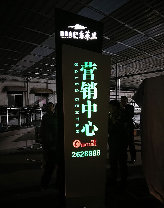 現(xiàn)代簡(jiǎn)約的精神堡壘受到大眾喜愛(ài)