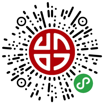 廣告產品材料采購平臺